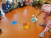 IMG_20250401_085555