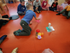IMG_20250401_085730