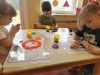 IMG_20250407_102404