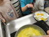 IMG_20250414_103225