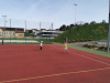 IMG_20250423_091851