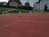IMG_20250423_092001