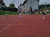 IMG_20250423_092003