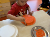 img_7474_resize