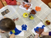 IMG-4245