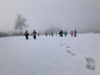 IMG-4285