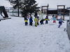 IMG_20230116_103348