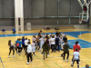 img_20190520_150505