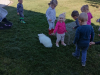 img_20211004_101455