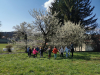 img_20210416_101419_resize