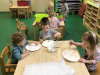 IMG-3756