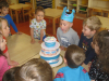 img_0132_resize