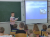 p1050190