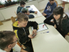 img_20200305_155342
